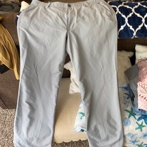 Men’s pants